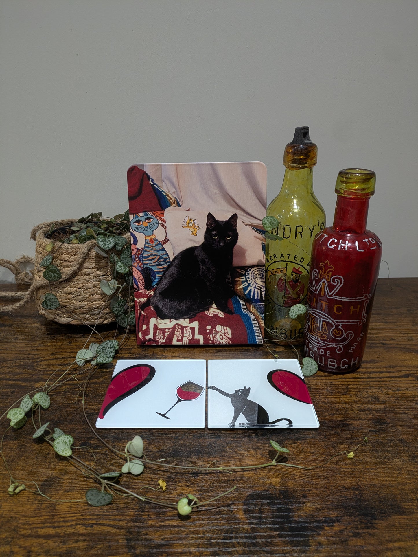 Mothersday Bundle