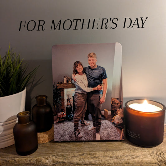 Mothersday Bundle