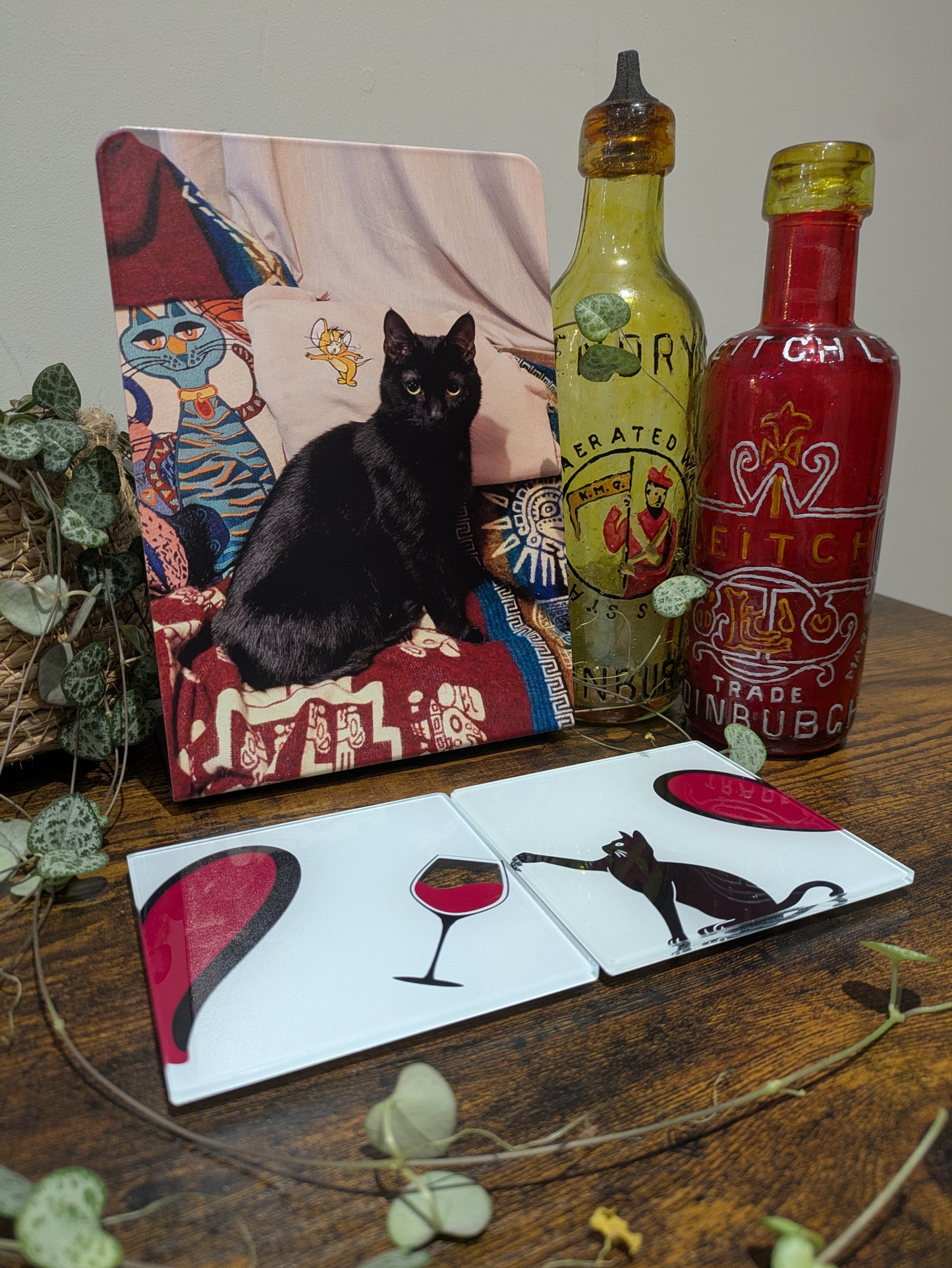 Mothersday Bundle